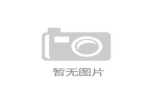 1930年世界杯阿根廷队的亚军征程