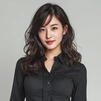 王建华